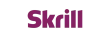 Skrill (Black)