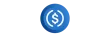 USD Coin