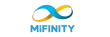 MiFinity Wallet